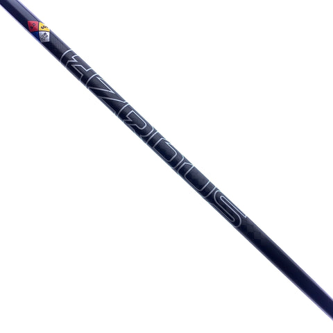 Used Titleist TSR 2 Driver / 10.0 Degrees / Stiff Flex