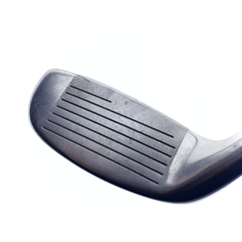 Used Mizuno MX Fli Hi 4 Hybrid / 23.0 Degrees / Regular Flex