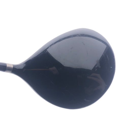 Used Ping G10 Driver / 10.5 Degrees / Regular Flex