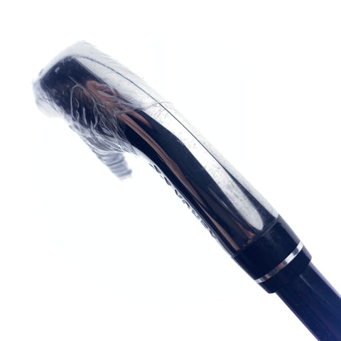 NEW Yonex Z Force 5 Iron / Soft Regular Flex