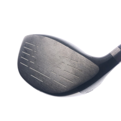 Used Ping G10 Driver / 10.5 Degrees / Regular Flex