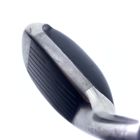 Used Mizuno MX Fli Hi 4 Hybrid / 23.0 Degrees / Regular Flex