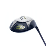 Used Ping Rapture Driver / 9.0 Degrees / Stiff Flex