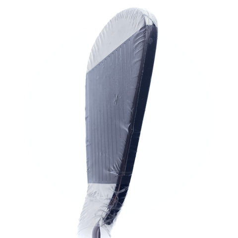NEW Yonex Z Force 5 Iron / Soft Regular Flex