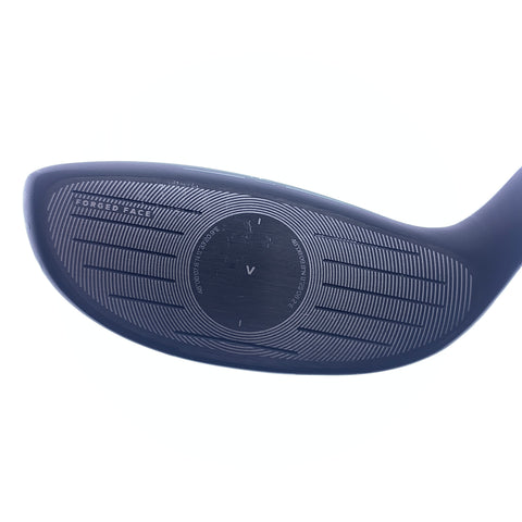 Used Vice VGH01 3 Hybrid / 19.0 Degrees / Regular Flex