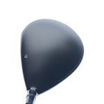Used TaylorMade Qi4D Driver / 9.0 Degrees / Regular Flex