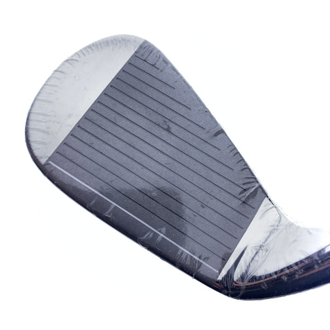NEW Yonex Z Force 5 Iron / Soft Regular Flex