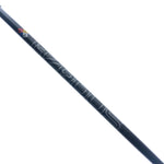 Used TaylorMade Qi4D Driver / 9.0 Degrees / Regular Flex