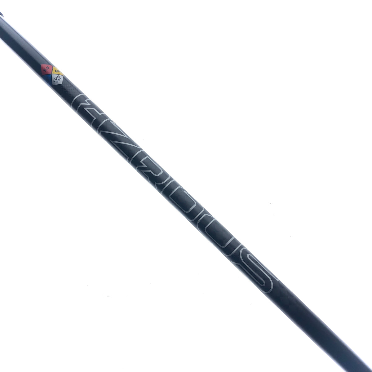 Used TaylorMade Qi4D Driver / 9.0 Degrees / Regular Flex