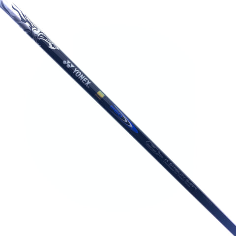 NEW Yonex Z Force 5 Iron / Soft Regular Flex