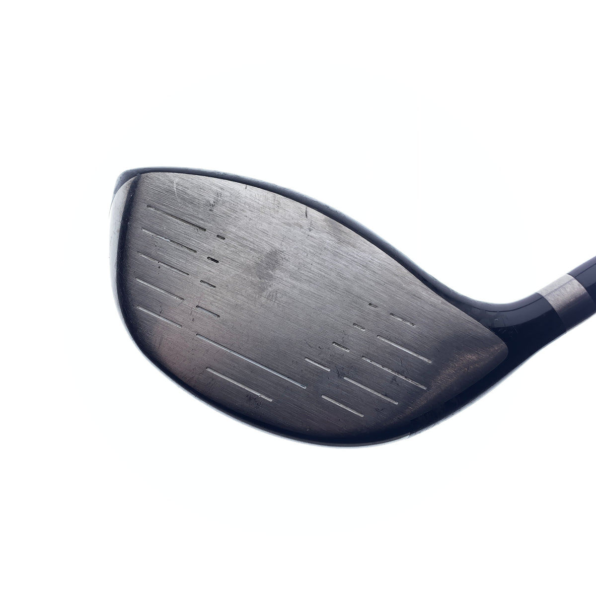 Used Ping Rapture Driver / 9.0 Degrees / Stiff Flex