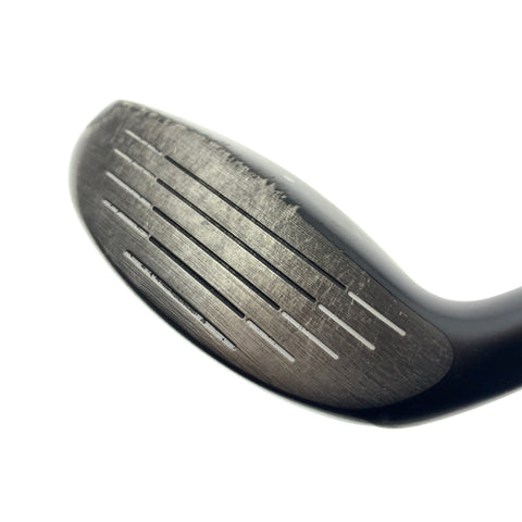 Used Ping G430 Max 7 Fairway Wood / 21.0 Degrees / Stiff Flex