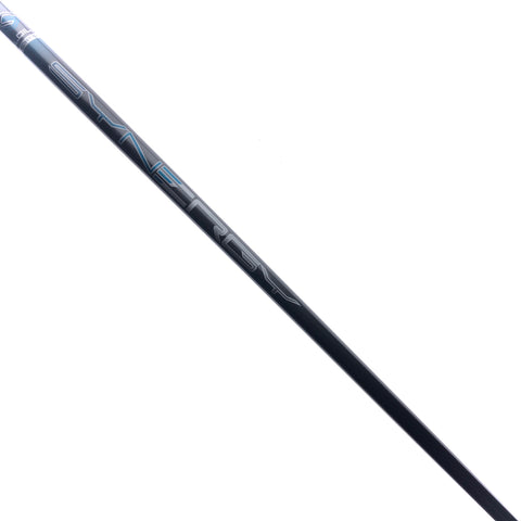 Used Callaway Rogue 4 Hybrid / 21.0 Degrees / Stiff Flex