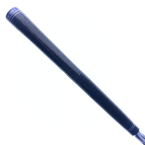 NEW Yonex Z Force 5 Iron / Soft Regular Flex