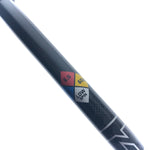 Used TaylorMade Qi4D Driver / 9.0 Degrees / Regular Flex