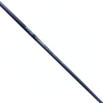 Used Ping Rapture Driver / 9.0 Degrees / Stiff Flex
