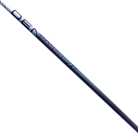 Used Callaway Elyte X Driver / 10.5 Degrees / Regular Flex