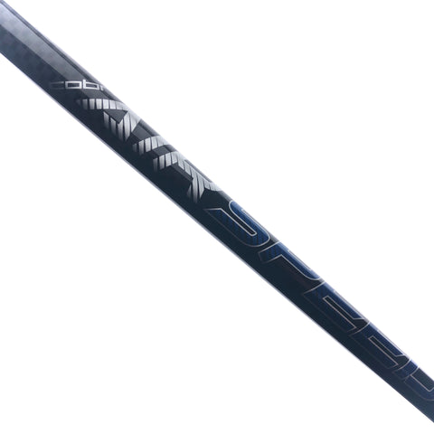 NEW Cobra F-Max 7 Hybrid / 31 Degrees / Lite Flex