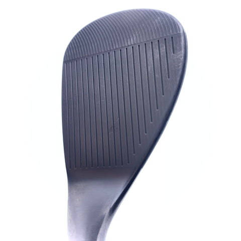 Used Cleveland RTZ Tour Rack Sand Wedge/56.0 Degrees/ Axiom 105 S VeloCore