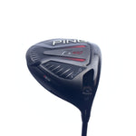 Used Ping G410 Plus Driver / 12.0 Degrees / Soft Regular Flex
