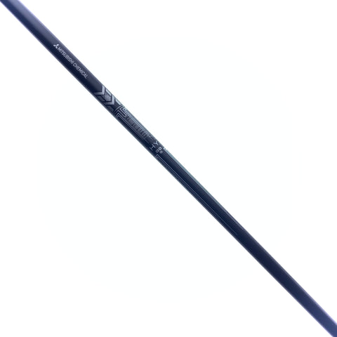 Used Callaway Apex 21 3 Hybrid / 20.0 Degrees / Stiff Flex / Left-Handed