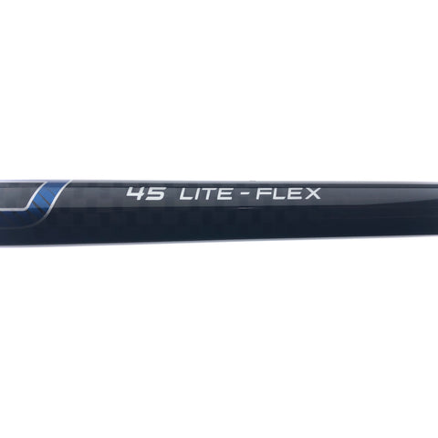 NEW Cobra F-Max 7 Hybrid / 31 Degrees / Lite Flex