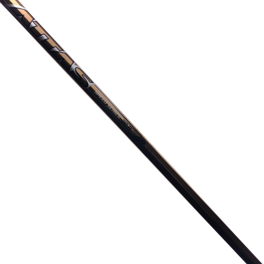 NEW UST Attas Speed Series 30 R Driver Shaft / R Flex