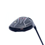 Used Ping G410 Plus Driver / 12.0 Degrees / Soft Regular Flex