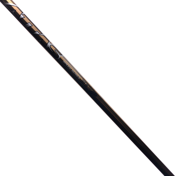 NEW UST Attas Speed Series 30 R Driver Shaft / R Flex