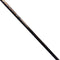 NEW UST Attas Speed Series 30 R Driver Shaft / R Flex