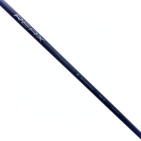 NEW TaylorMade Qi4D 7 Fairway Wood / 21.0 Degrees / Stiff Flex