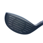 Used TaylorMade R7 Quad Mini Driver / 11.5 Degrees / Stiff Flex