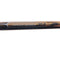 NEW UST Attas Speed Series 30 R Driver Shaft / R Flex