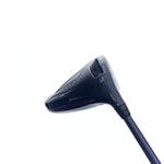 Used Ping G410 Plus Driver / 12.0 Degrees / Soft Regular Flex