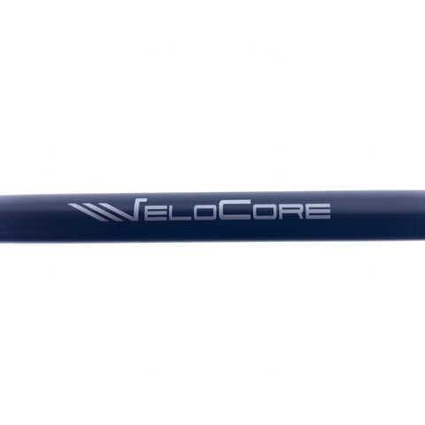 Used Cleveland RTZ Tour Rack Sand Wedge/56.0 Degrees/ Axiom 105 S VeloCore