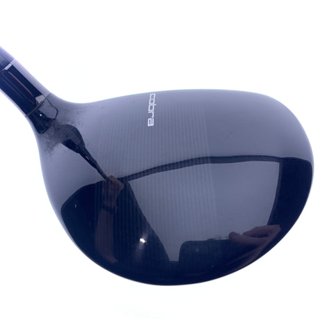 Used Cobra F-Max 7 Fairway Wood / 23 Degrees / Lite Flex