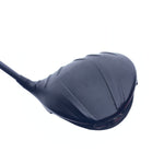 Used Ping G410 Plus Driver / 12.0 Degrees / Soft Regular Flex