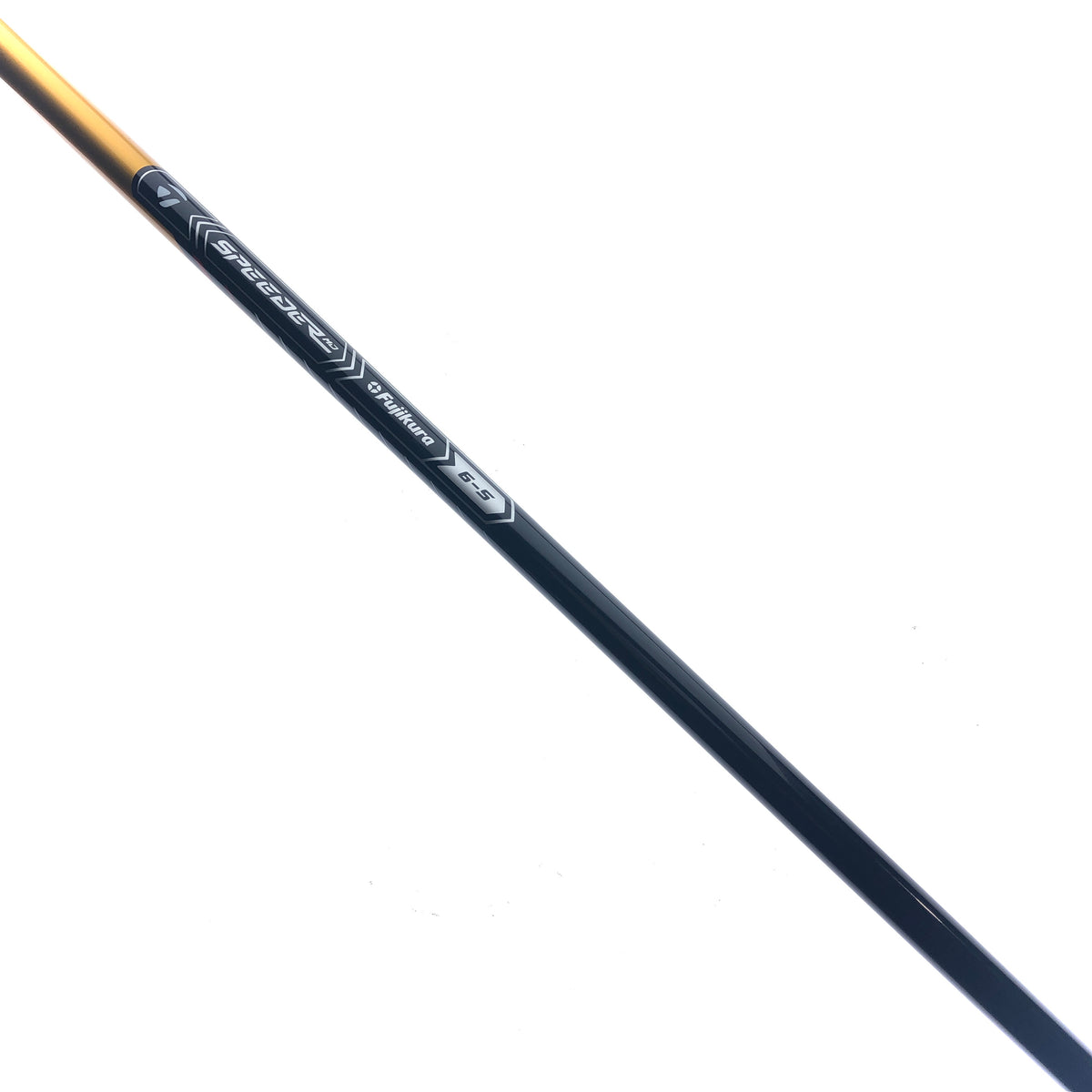 Used TaylorMade R7 Quad Mini Driver / 11.5 Degrees / Stiff Flex