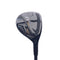 Used TaylorMade Qi10 Max 5 Hybrid / 27 Degrees / A Flex