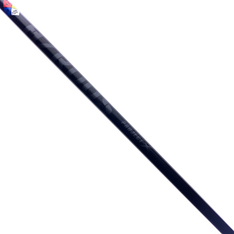 Used Callaway EPIC Flash Sub Zero 3 Fairway Wood / 15 Degrees / X-Stiff Flex
