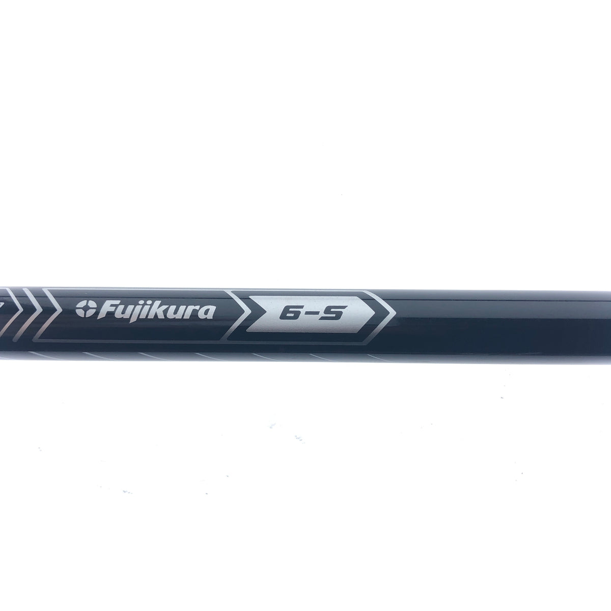 Used TaylorMade R7 Quad Mini Driver / 11.5 Degrees / Stiff Flex