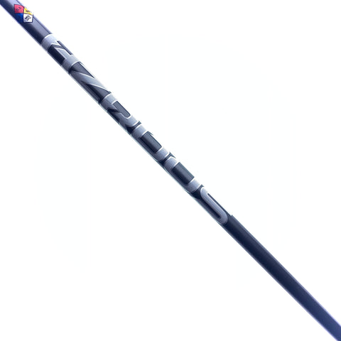 Used Callaway Paradym Ai Smoke MAX Driver / 10.5 Degrees / Regular Flex