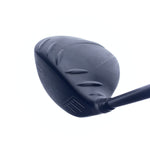 Used Ping G410 Plus Driver / 12.0 Degrees / Soft Regular Flex