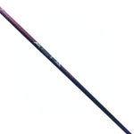 Used Ping G410 Plus Driver / 12.0 Degrees / Soft Regular Flex