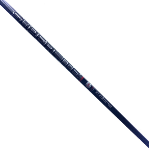 Used Cobra F-Max 7 Fairway Wood / 23 Degrees / Lite Flex