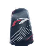 Used TaylorMade R7 Quad Mini Driver / 11.5 Degrees / Stiff Flex