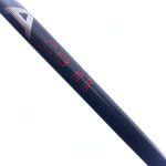 Used Ping G410 Plus Driver / 12.0 Degrees / Soft Regular Flex