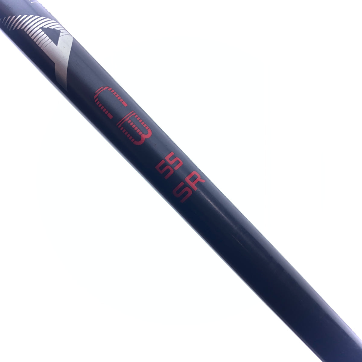 Used Ping G410 Plus Driver / 12.0 Degrees / Soft Regular Flex