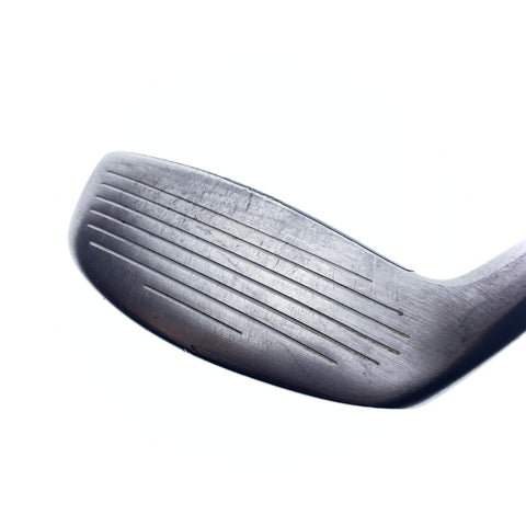 Used Titleist 585 H 5 Hybrid / 24.0 Degrees / Regular Flex