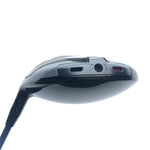 Used Callaway Quantum Max Driver / 10.5 Degrees / Stiff Flex / Left-Handed